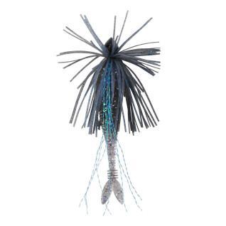 Lure Duo Small Rubber Realis Jig 3,5g